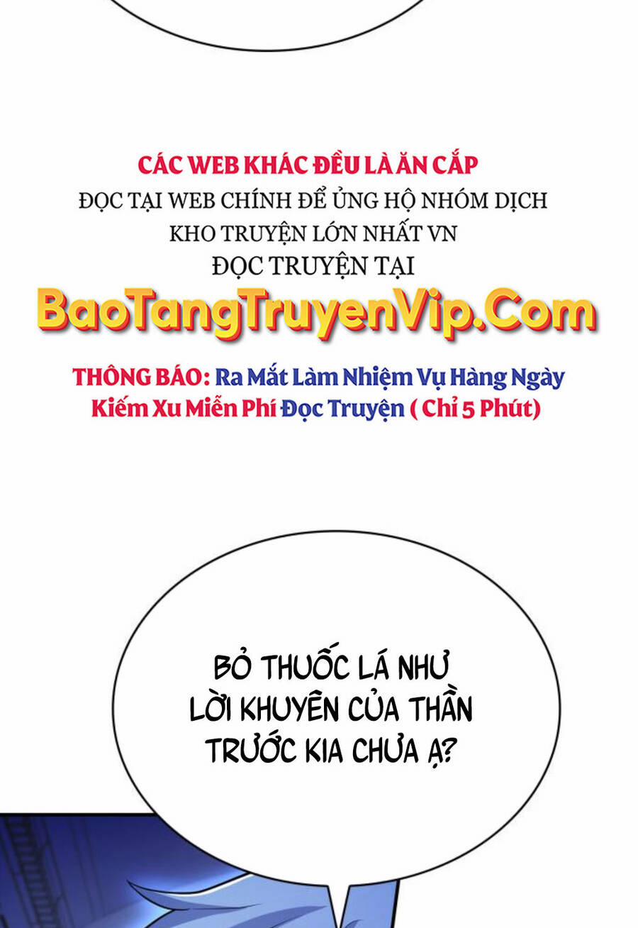 manhwax10.com - Truyện Manhwa Hoàng Tử Bán Thuốc Chương 42 Trang 56