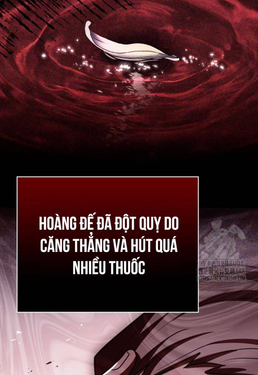 manhwax10.com - Truyện Manhwa Hoàng Tử Bán Thuốc Chương 42 Trang 72