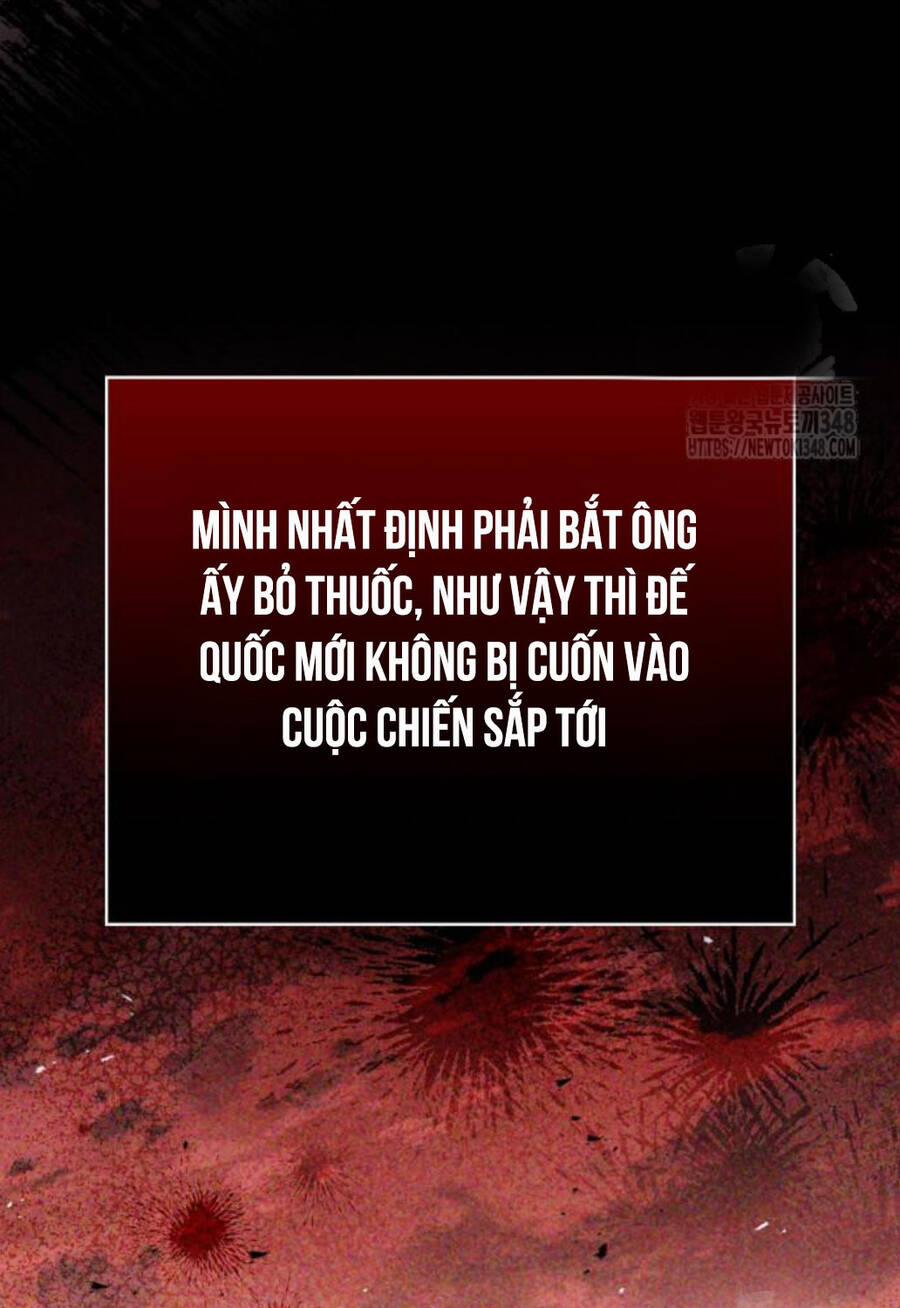 manhwax10.com - Truyện Manhwa Hoàng Tử Bán Thuốc Chương 42 Trang 74