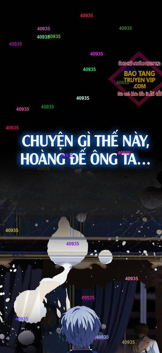 manhwax10.com - Truyện Manhwa Hoàng Tử Bán Thuốc Chương 43 Trang 1