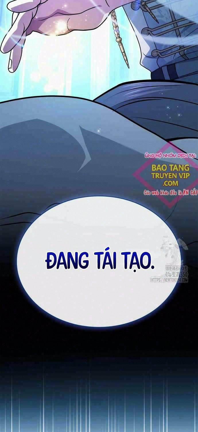 manhwax10.com - Truyện Manhwa Hoàng Tử Bán Thuốc Chương 43 Trang 101