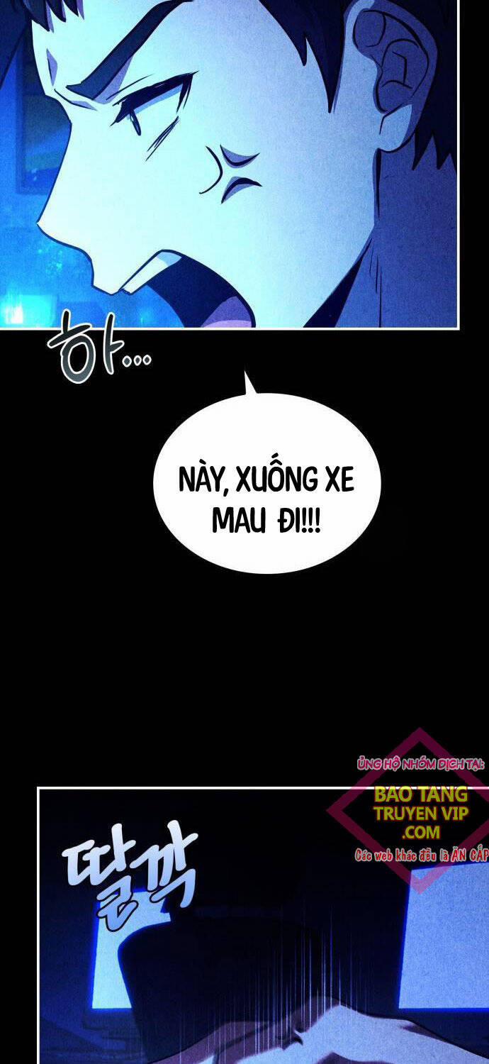 manhwax10.com - Truyện Manhwa Hoàng Tử Bán Thuốc Chương 43 Trang 10