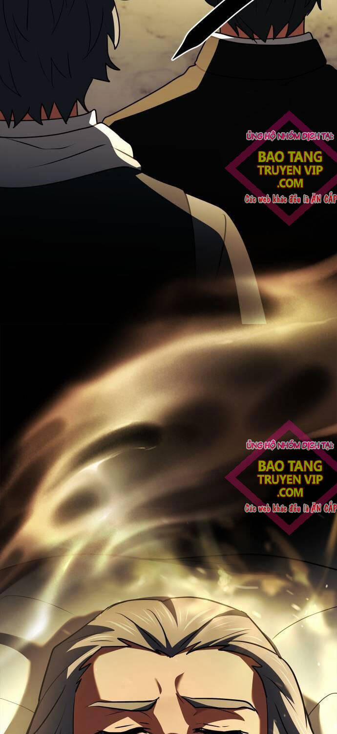 manhwax10.com - Truyện Manhwa Hoàng Tử Bán Thuốc Chương 43 Trang 95