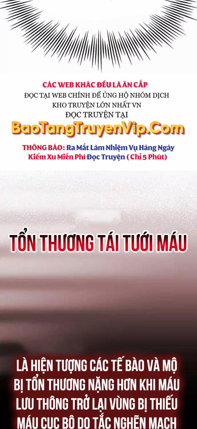 manhwax10.com - Truyện Manhwa Hoàng Tử Bán Thuốc Chương 44 Trang 21