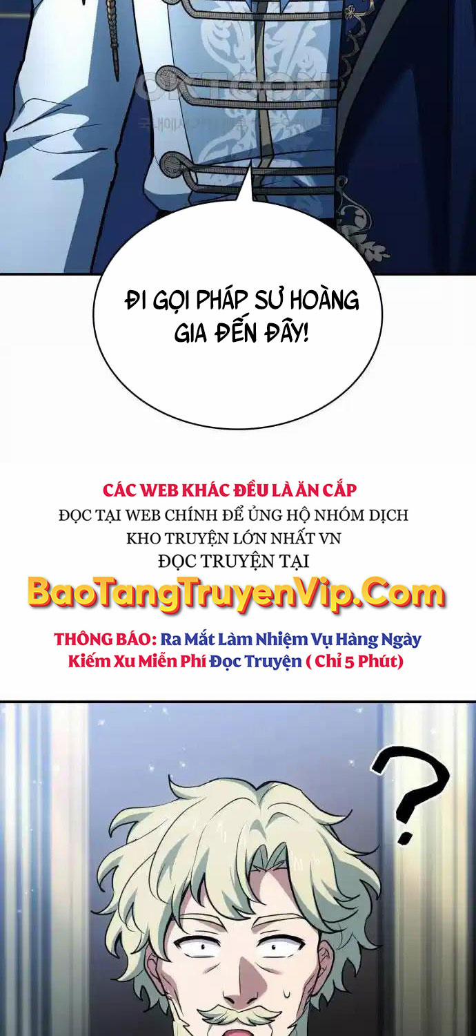 manhwax10.com - Truyện Manhwa Hoàng Tử Bán Thuốc Chương 44 Trang 28