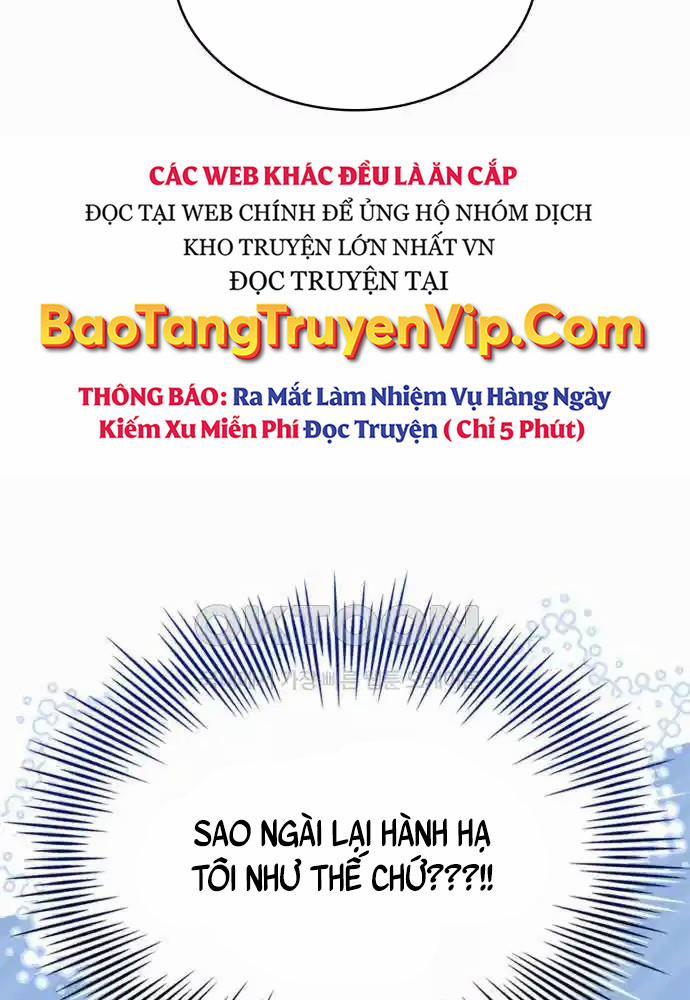 manhwax10.com - Truyện Manhwa Hoàng Tử Bán Thuốc Chương 44 Trang 44