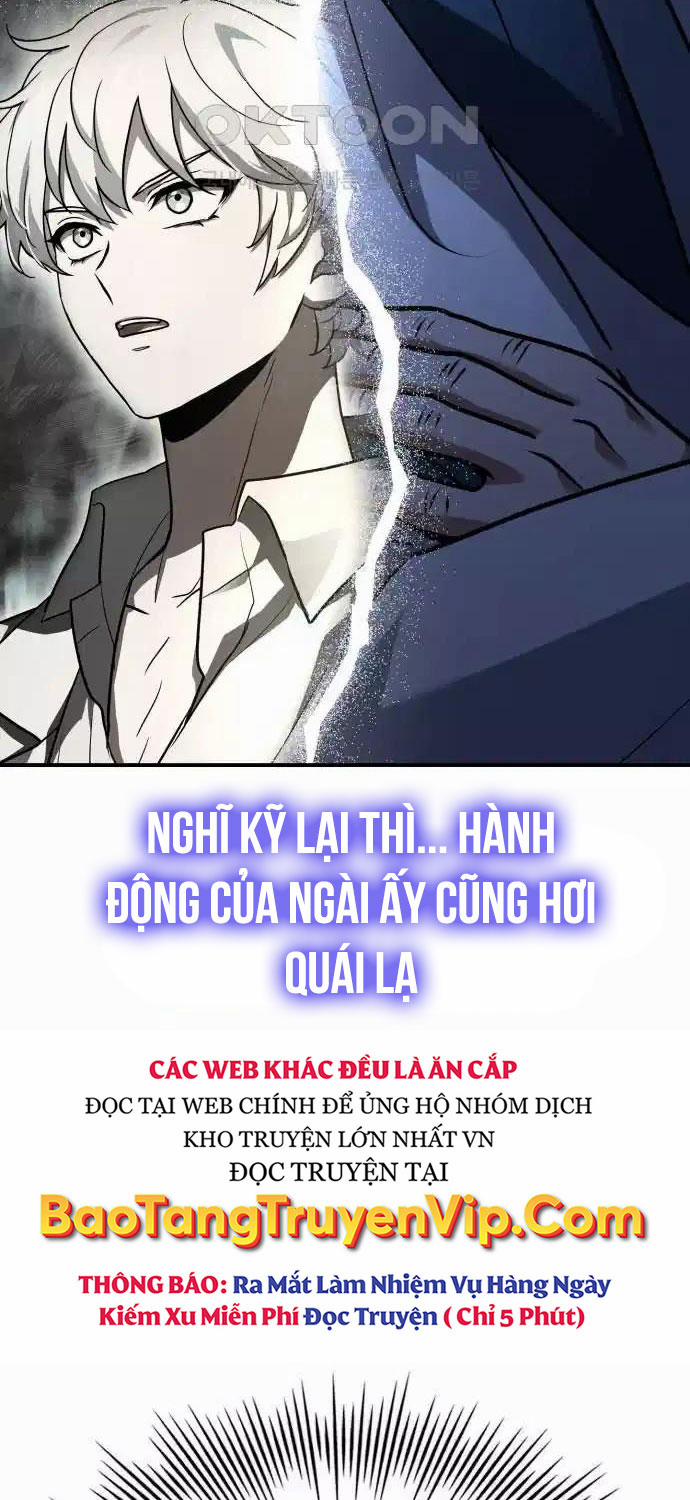 manhwax10.com - Truyện Manhwa Hoàng Tử Bán Thuốc Chương 44 Trang 61