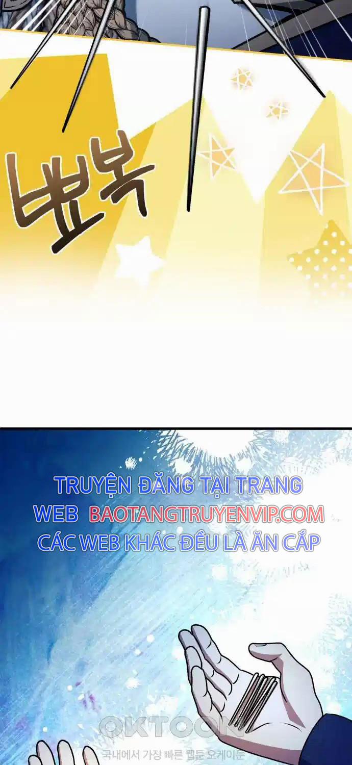 manhwax10.com - Truyện Manhwa Hoàng Tử Bán Thuốc Chương 44 Trang 69