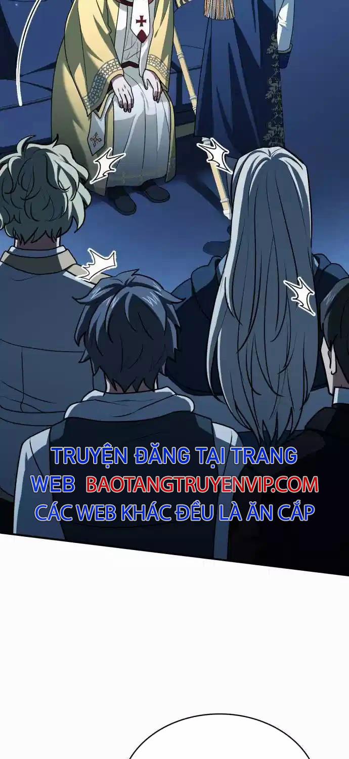 manhwax10.com - Truyện Manhwa Hoàng Tử Bán Thuốc Chương 44 Trang 78