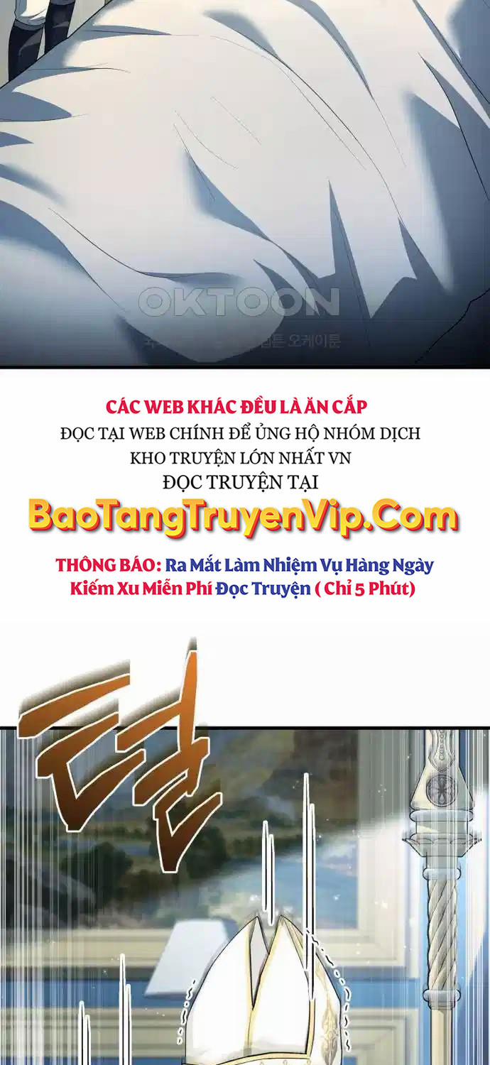 manhwax10.com - Truyện Manhwa Hoàng Tử Bán Thuốc Chương 44 Trang 9