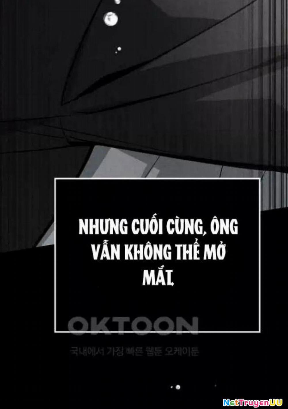 manhwax10.com - Truyện Manhwa Hoàng Tử Bán Thuốc Chương 45 Trang 88