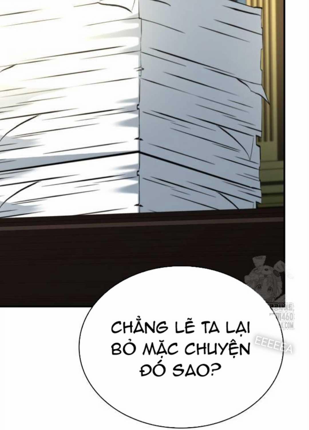 manhwax10.com - Truyện Manhwa Hoàng Tử Bán Thuốc Chương 46 Trang 134