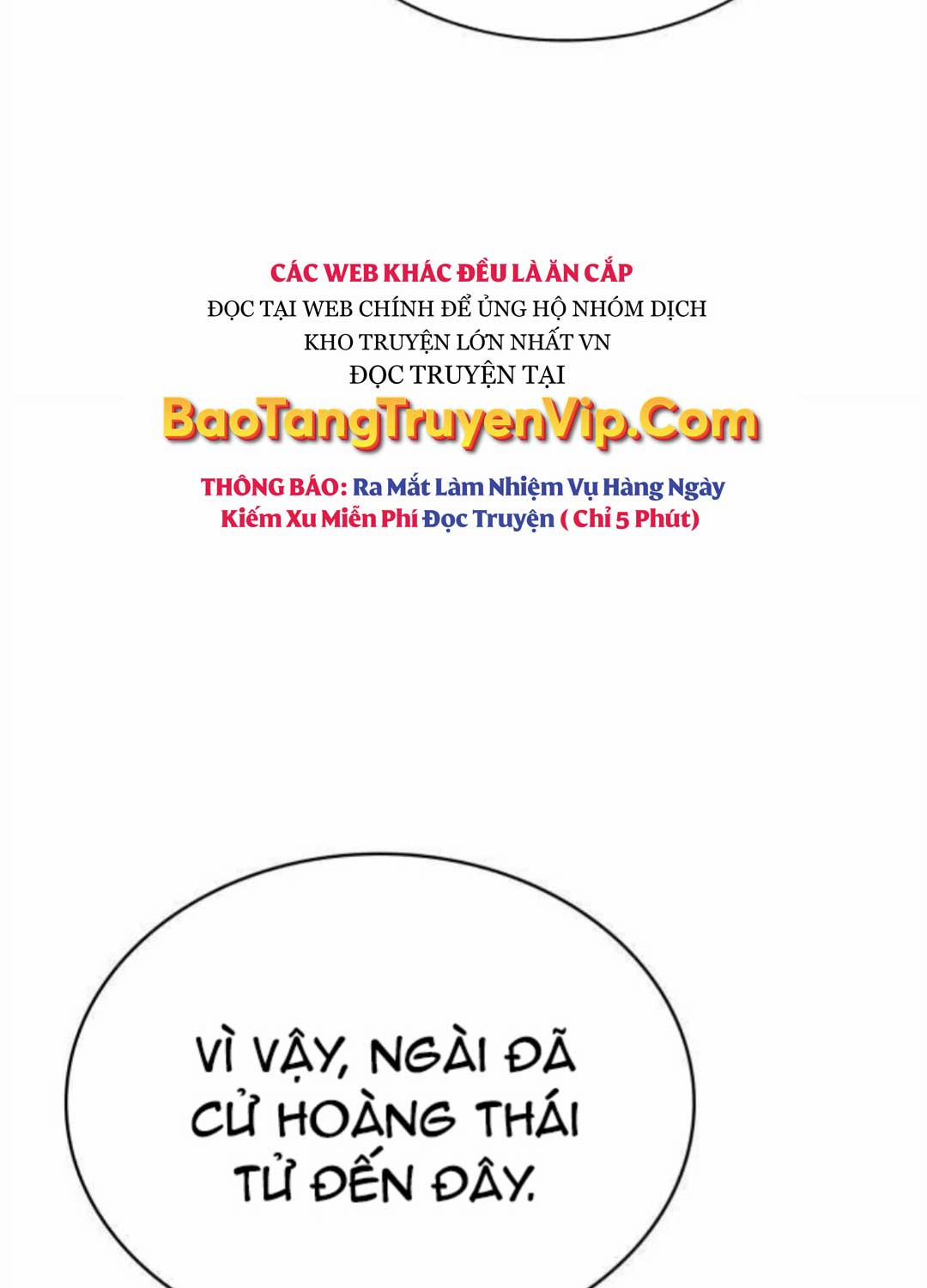 manhwax10.com - Truyện Manhwa Hoàng Tử Bán Thuốc Chương 46 Trang 169