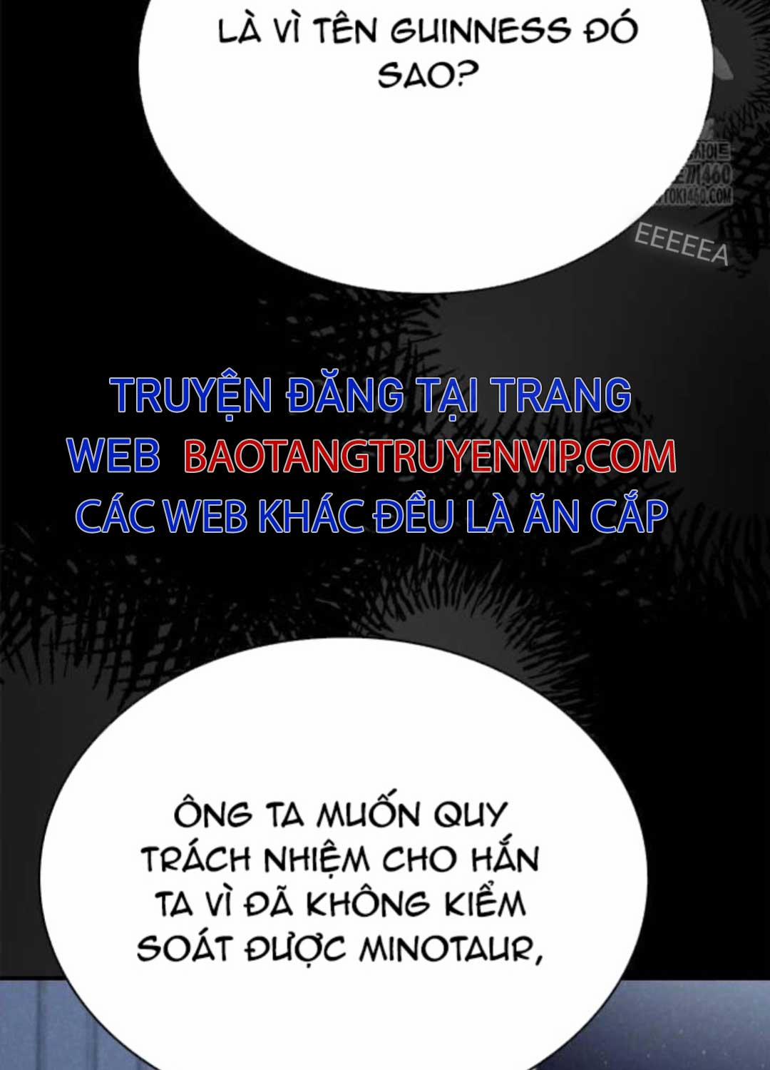 manhwax10.com - Truyện Manhwa Hoàng Tử Bán Thuốc Chương 46 Trang 19