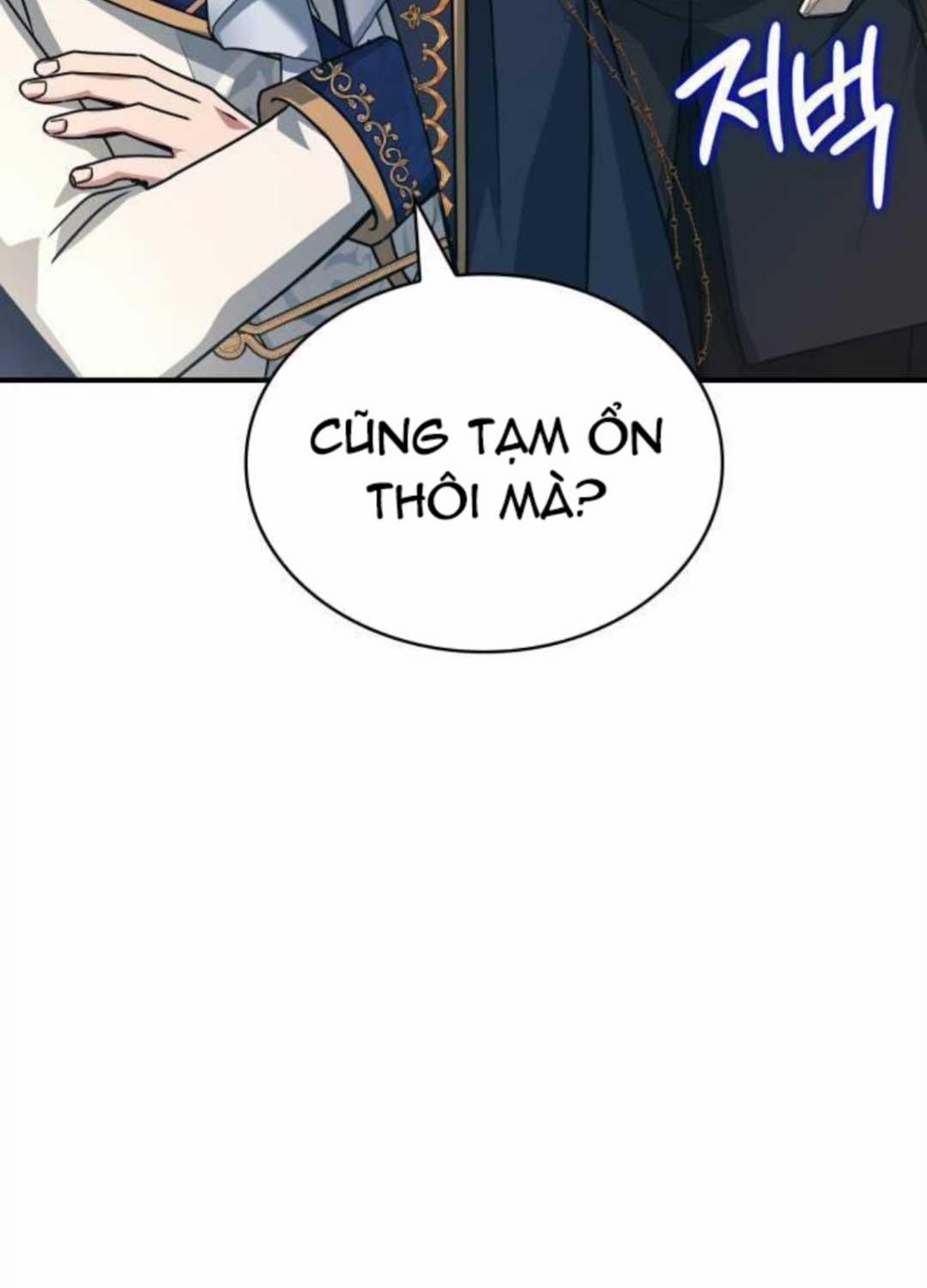 manhwax10.com - Truyện Manhwa Hoàng Tử Bán Thuốc Chương 46 Trang 200