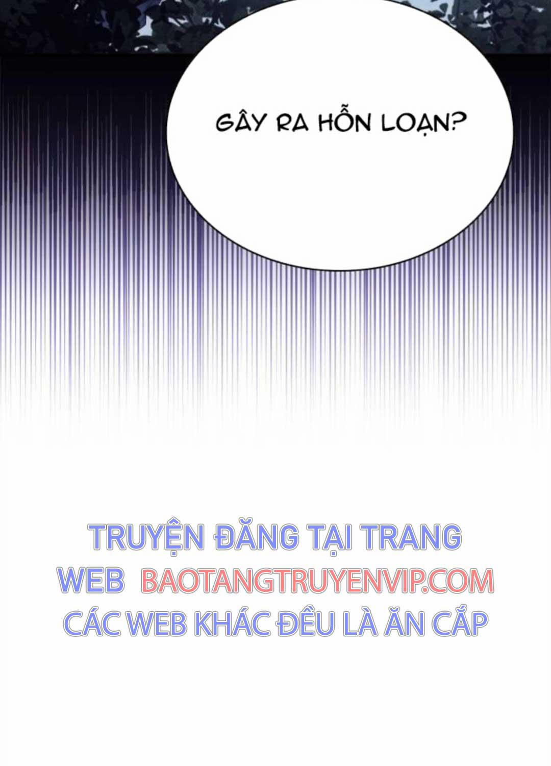 manhwax10.com - Truyện Manhwa Hoàng Tử Bán Thuốc Chương 46 Trang 21