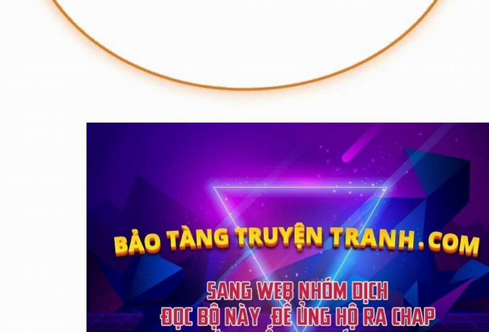 manhwax10.com - Truyện Manhwa Hoàng Tử Bán Thuốc Chương 46 Trang 214