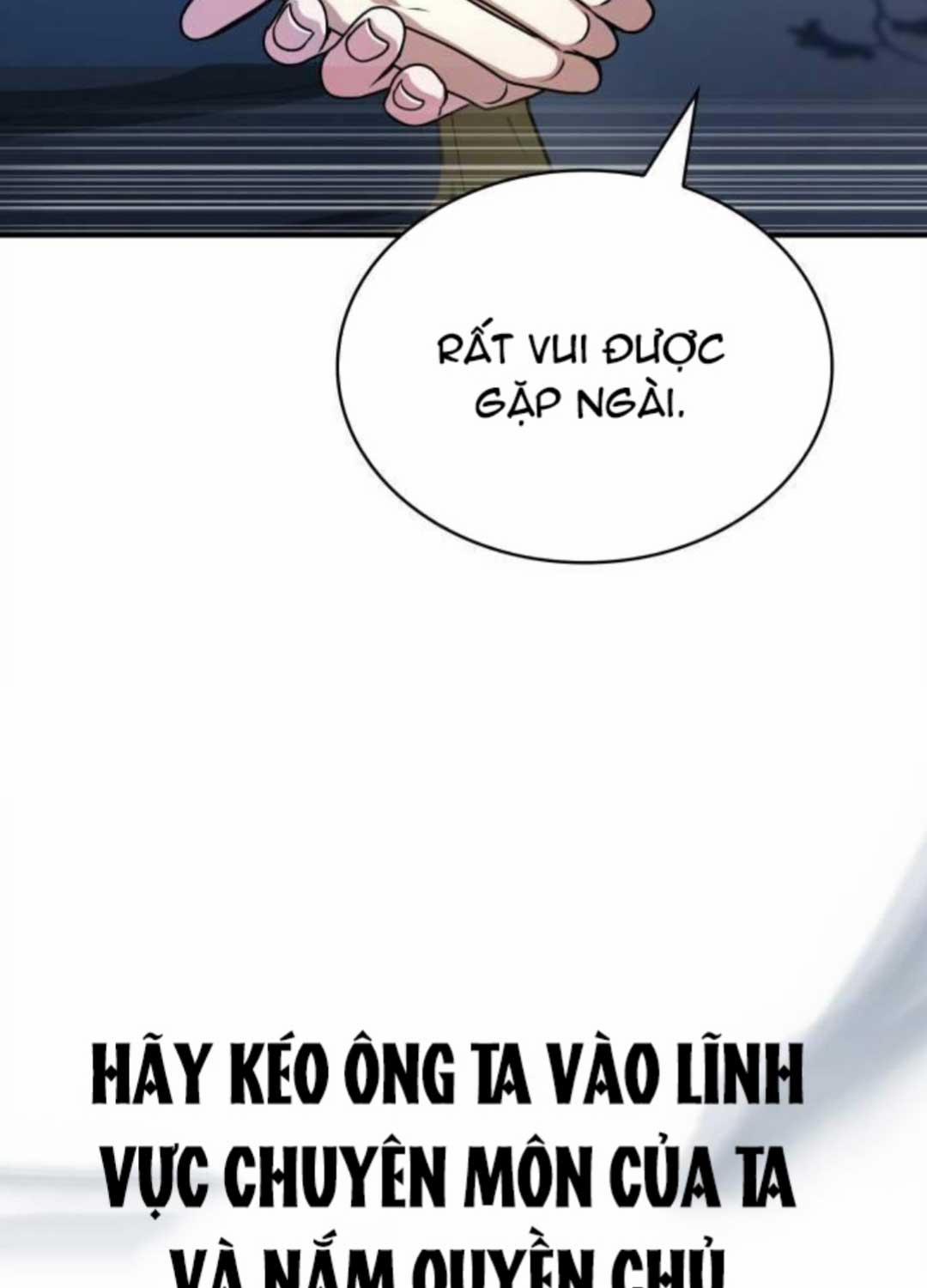 manhwax10.com - Truyện Manhwa Hoàng Tử Bán Thuốc Chương 46 Trang 91