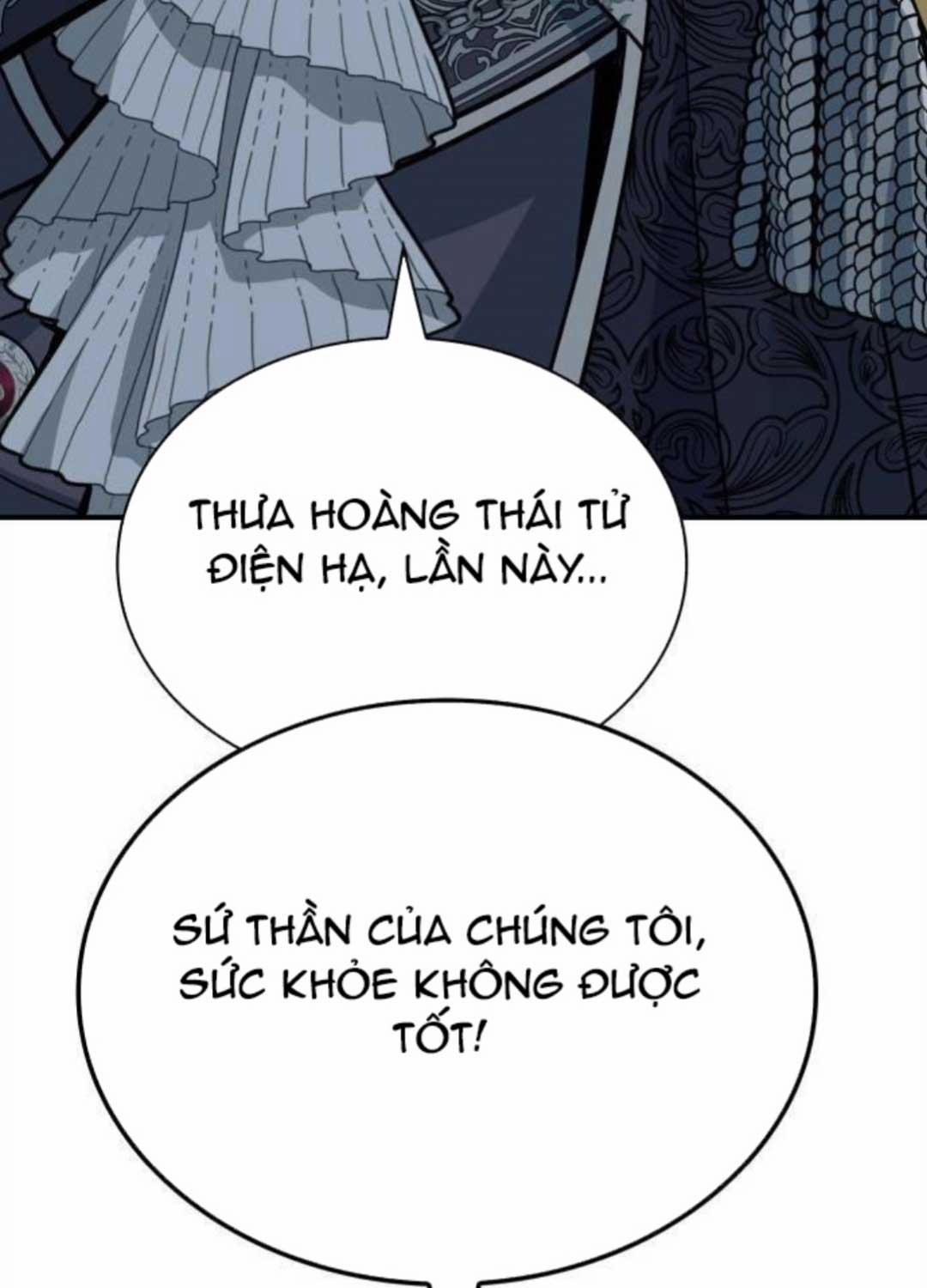 manhwax10.com - Truyện Manhwa Hoàng Tử Bán Thuốc Chương 46 Trang 96