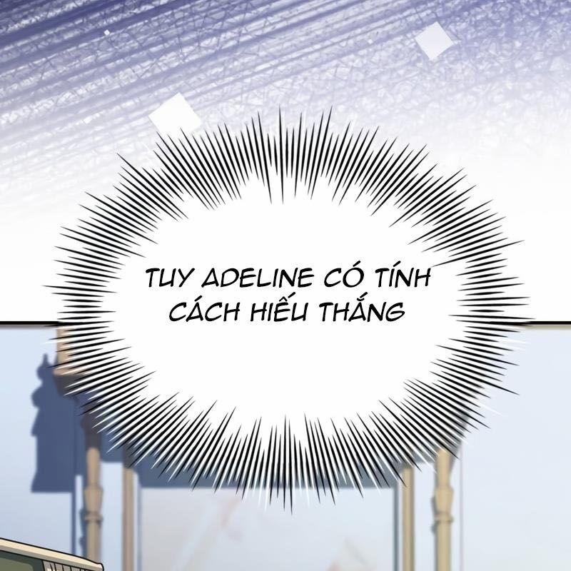 manhwax10.com - Truyện Manhwa Hoàng Tử Bán Thuốc Chương 48 Trang 181