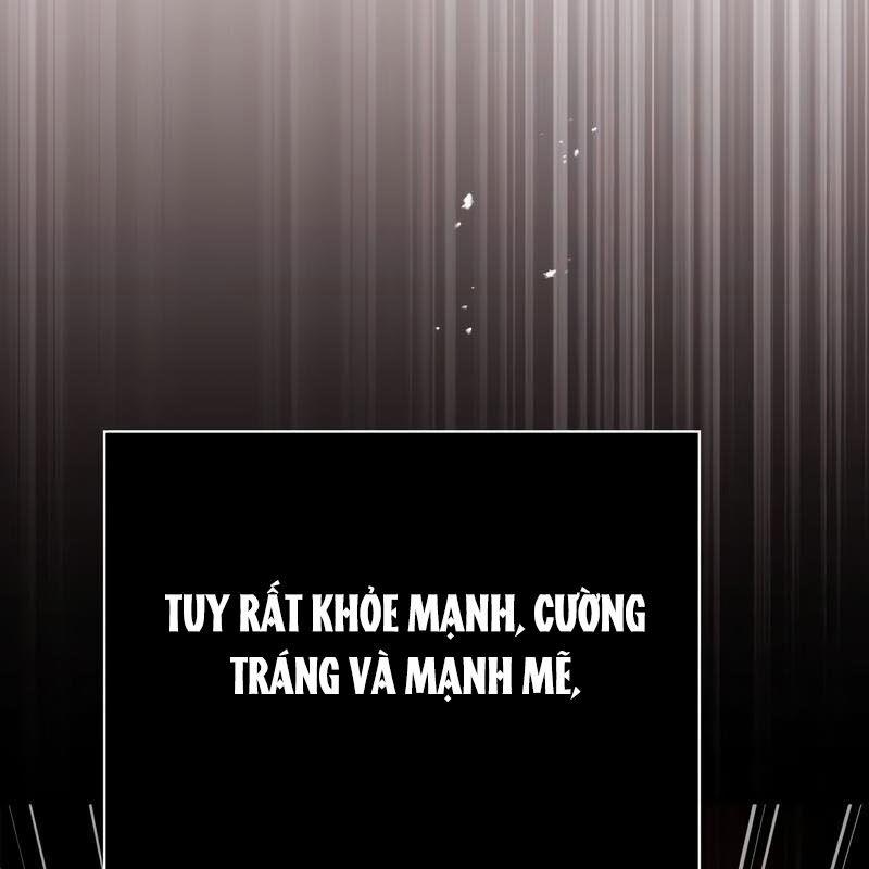 manhwax10.com - Truyện Manhwa Hoàng Tử Bán Thuốc Chương 48 Trang 190