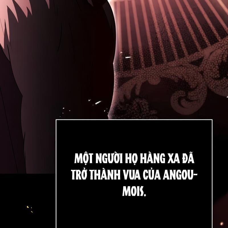 manhwax10.com - Truyện Manhwa Hoàng Tử Bán Thuốc Chương 48 Trang 200