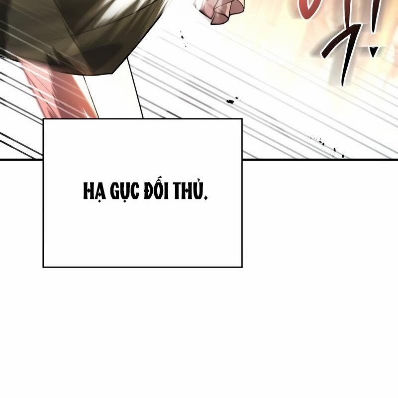 manhwax10.com - Truyện Manhwa Hoàng Tử Bán Thuốc Chương 48 Trang 68