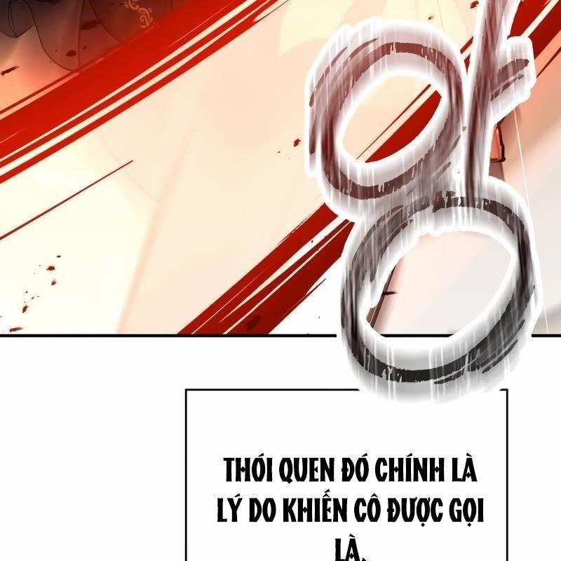 manhwax10.com - Truyện Manhwa Hoàng Tử Bán Thuốc Chương 48 Trang 71