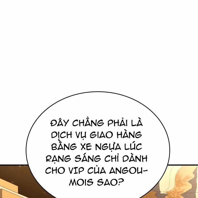 manhwax10.com - Truyện Manhwa Hoàng Tử Bán Thuốc Chương 48 Trang 100