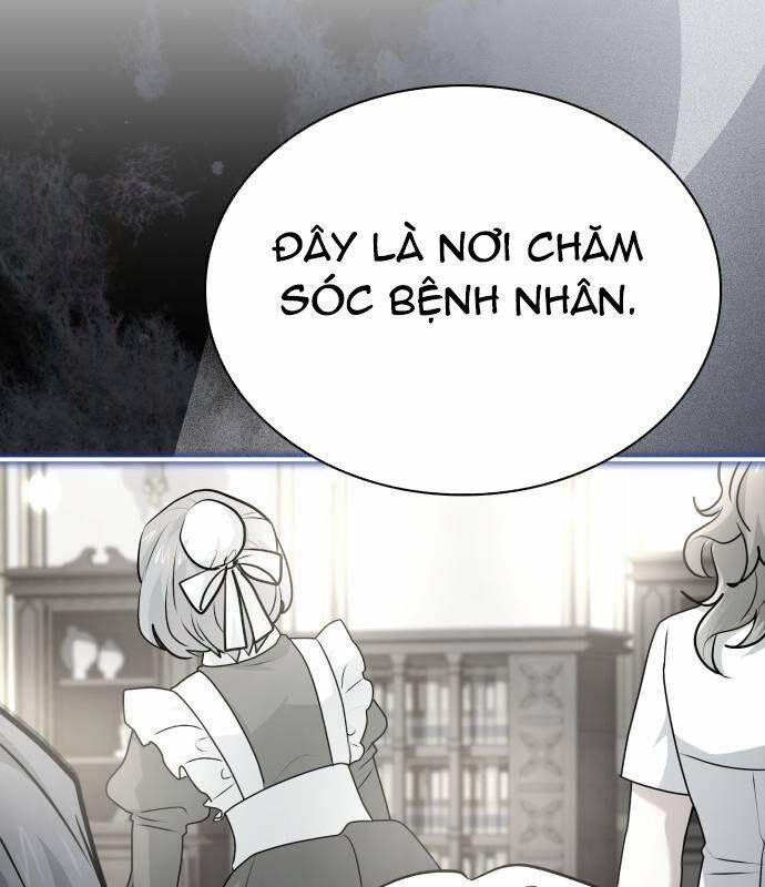 manhwax10.com - Truyện Manhwa Hoàng Tử Bán Thuốc Chương 49 Trang 198