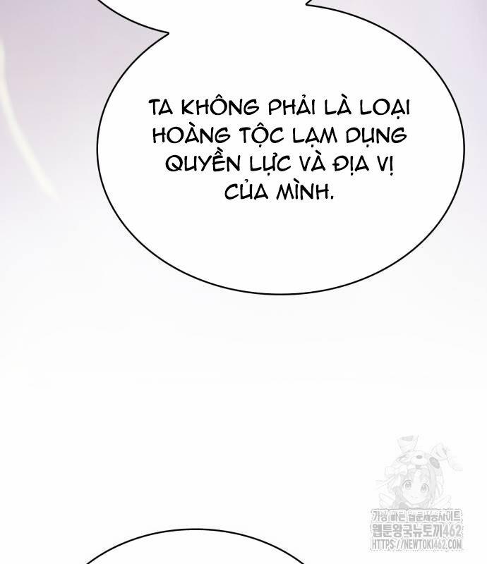 manhwax10.com - Truyện Manhwa Hoàng Tử Bán Thuốc Chương 49 Trang 224