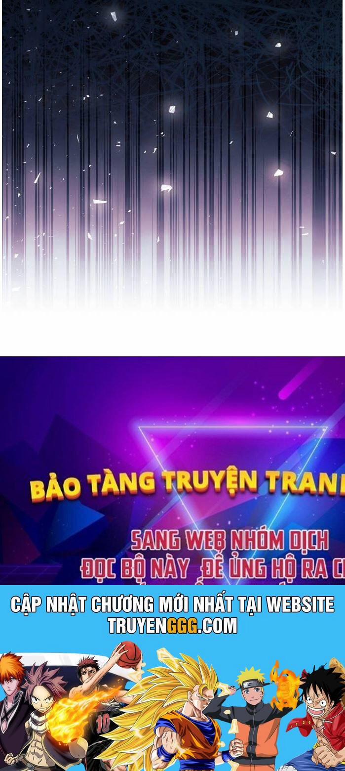 manhwax10.com - Truyện Manhwa Hoàng Tử Bán Thuốc Chương 49 Trang 240