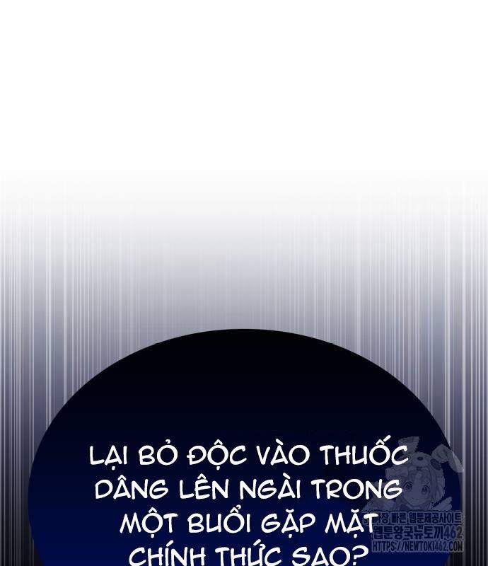 manhwax10.com - Truyện Manhwa Hoàng Tử Bán Thuốc Chương 49 Trang 57