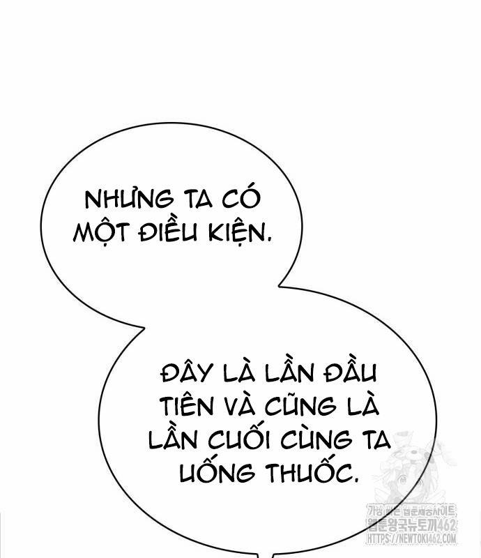 manhwax10.com - Truyện Manhwa Hoàng Tử Bán Thuốc Chương 49 Trang 75