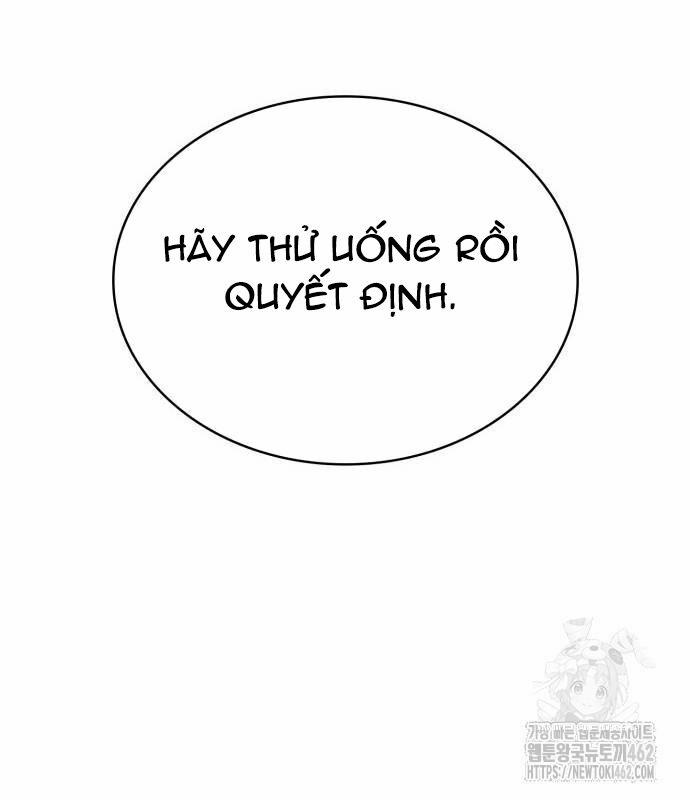 manhwax10.com - Truyện Manhwa Hoàng Tử Bán Thuốc Chương 49 Trang 78