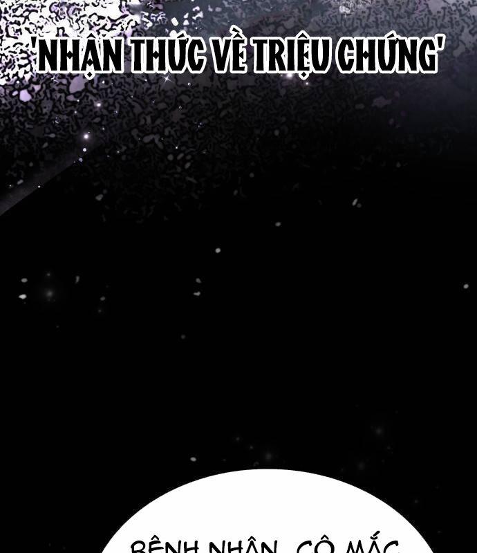 manhwax10.com - Truyện Manhwa Hoàng Tử Bán Thuốc Chương 50 Trang 19