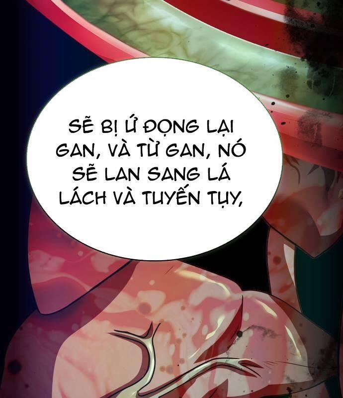 manhwax10.com - Truyện Manhwa Hoàng Tử Bán Thuốc Chương 50 Trang 199