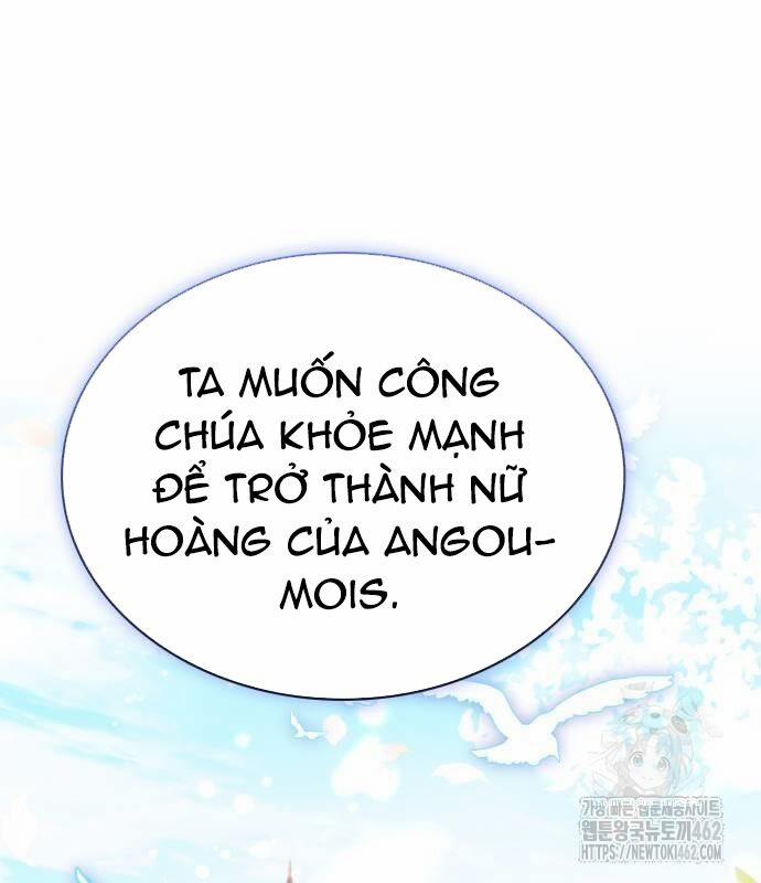 manhwax10.com - Truyện Manhwa Hoàng Tử Bán Thuốc Chương 50 Trang 210