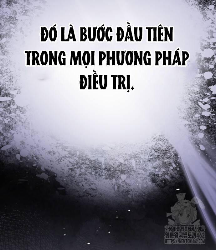 manhwax10.com - Truyện Manhwa Hoàng Tử Bán Thuốc Chương 50 Trang 30