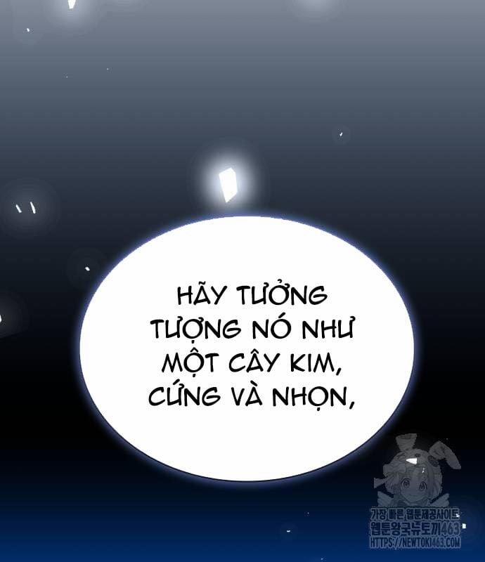 manhwax10.com - Truyện Manhwa Hoàng Tử Bán Thuốc Chương 51 Trang 121