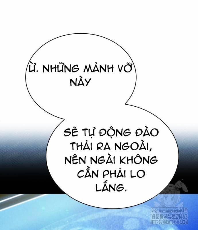 manhwax10.com - Truyện Manhwa Hoàng Tử Bán Thuốc Chương 51 Trang 184