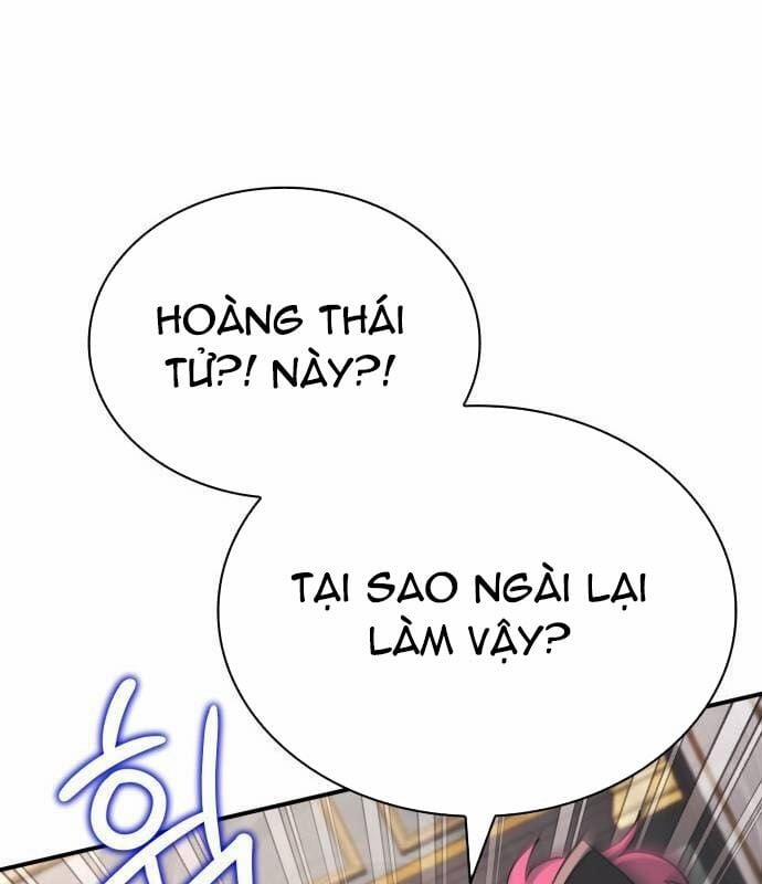 manhwax10.com - Truyện Manhwa Hoàng Tử Bán Thuốc Chương 51 Trang 204