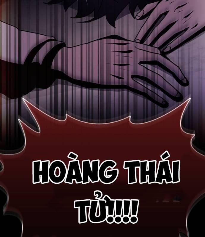 manhwax10.com - Truyện Manhwa Hoàng Tử Bán Thuốc Chương 51 Trang 222