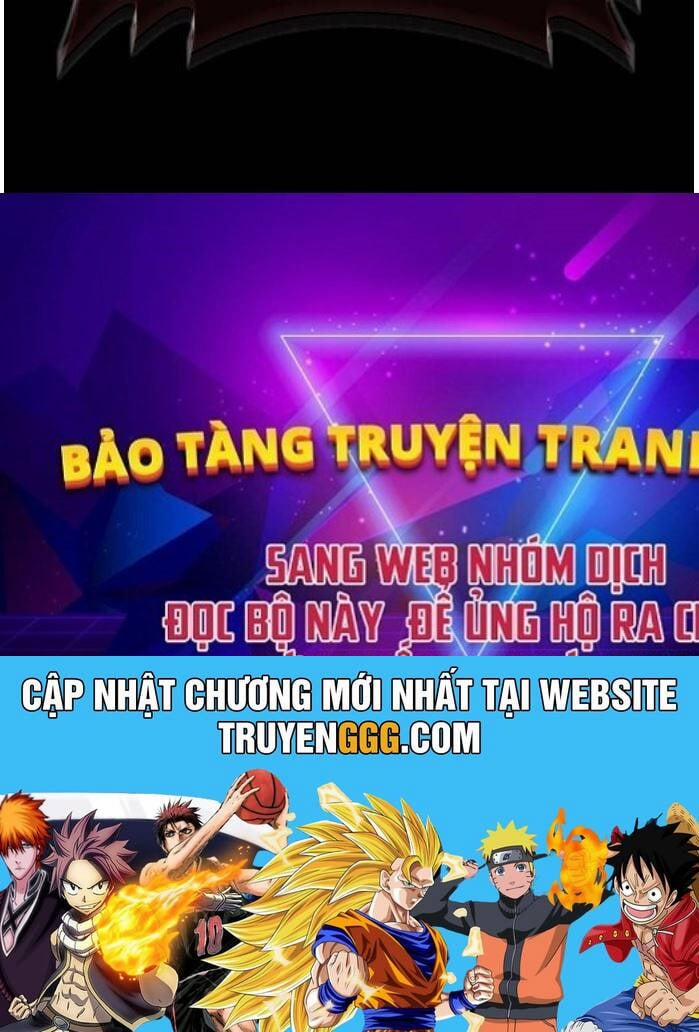 manhwax10.com - Truyện Manhwa Hoàng Tử Bán Thuốc Chương 51 Trang 223