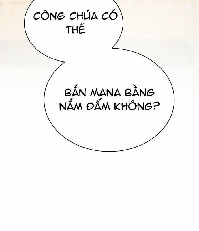 manhwax10.com - Truyện Manhwa Hoàng Tử Bán Thuốc Chương 51 Trang 37