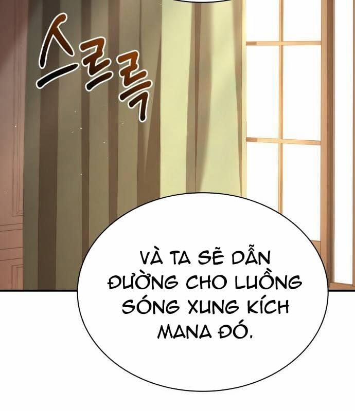 manhwax10.com - Truyện Manhwa Hoàng Tử Bán Thuốc Chương 51 Trang 46