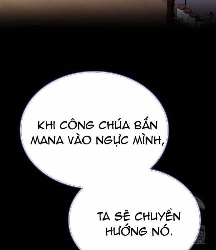 manhwax10.com - Truyện Manhwa Hoàng Tử Bán Thuốc Chương 51 Trang 56