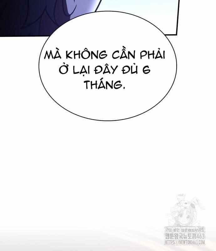 manhwax10.com - Truyện Manhwa Hoàng Tử Bán Thuốc Chương 51 Trang 83