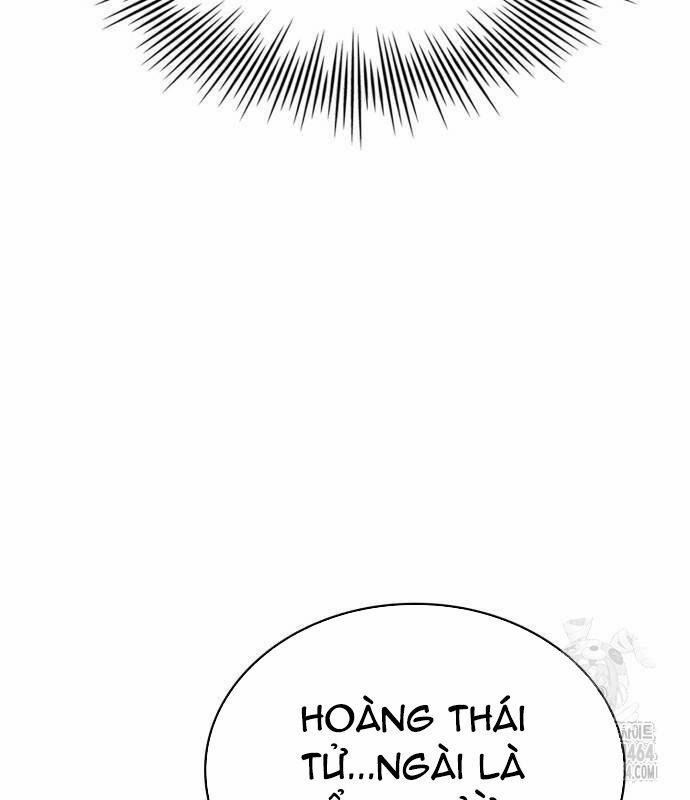 manhwax10.com - Truyện Manhwa Hoàng Tử Bán Thuốc Chương 52 Trang 166