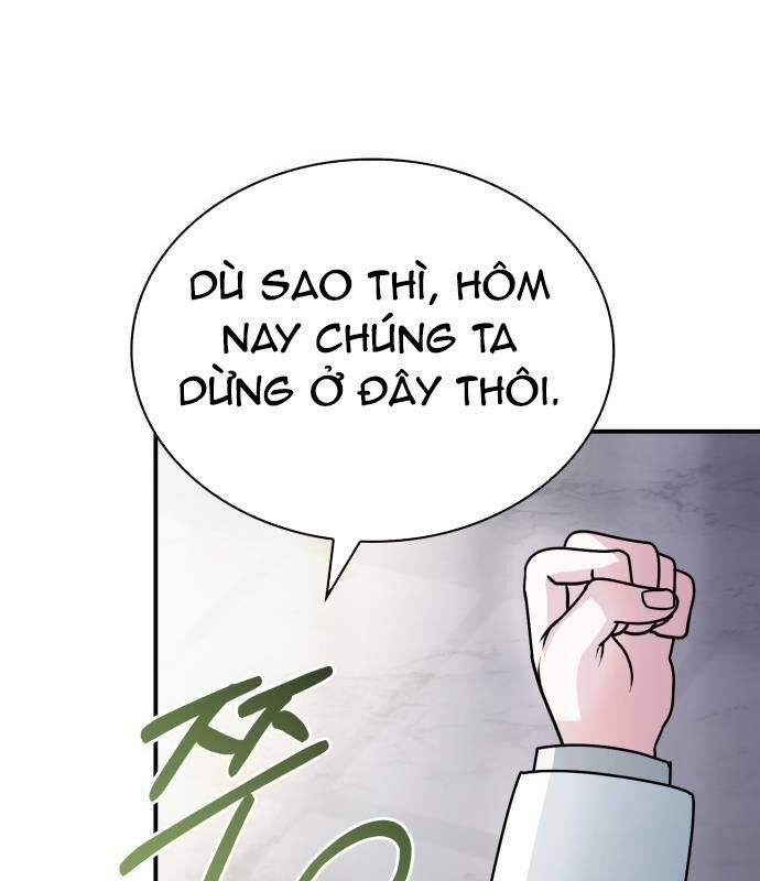 manhwax10.com - Truyện Manhwa Hoàng Tử Bán Thuốc Chương 52 Trang 171